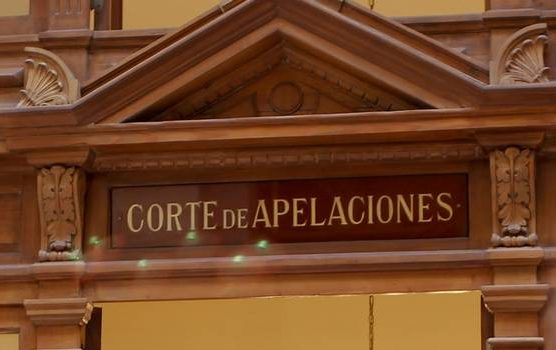 Plazo razonable en el procedimiento disciplinario administrativo